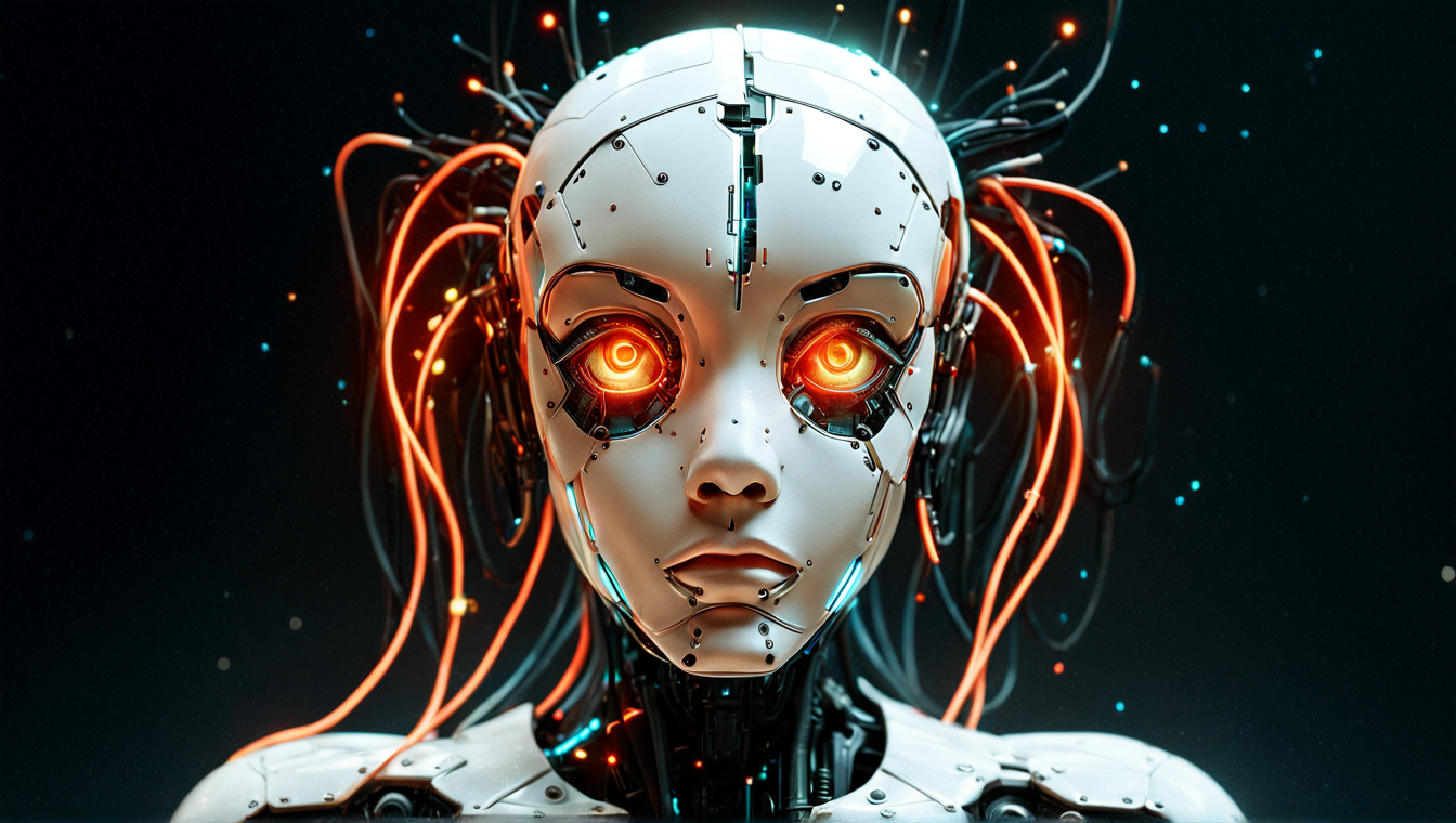 ai_invokeai_android_fantasy_sci-fi.png