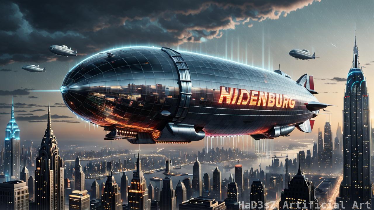 airship_future-sci-fi_20240731_190001.png