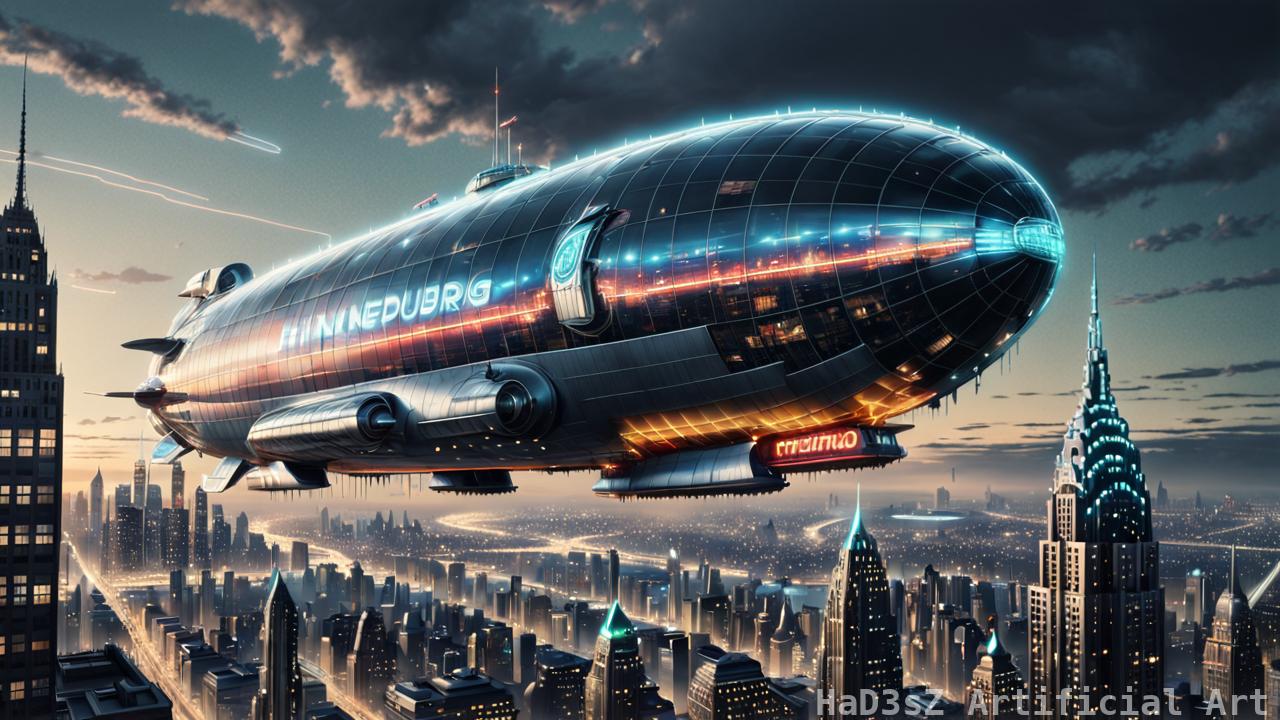 airship_sci-fi_future_20240731_191501.png