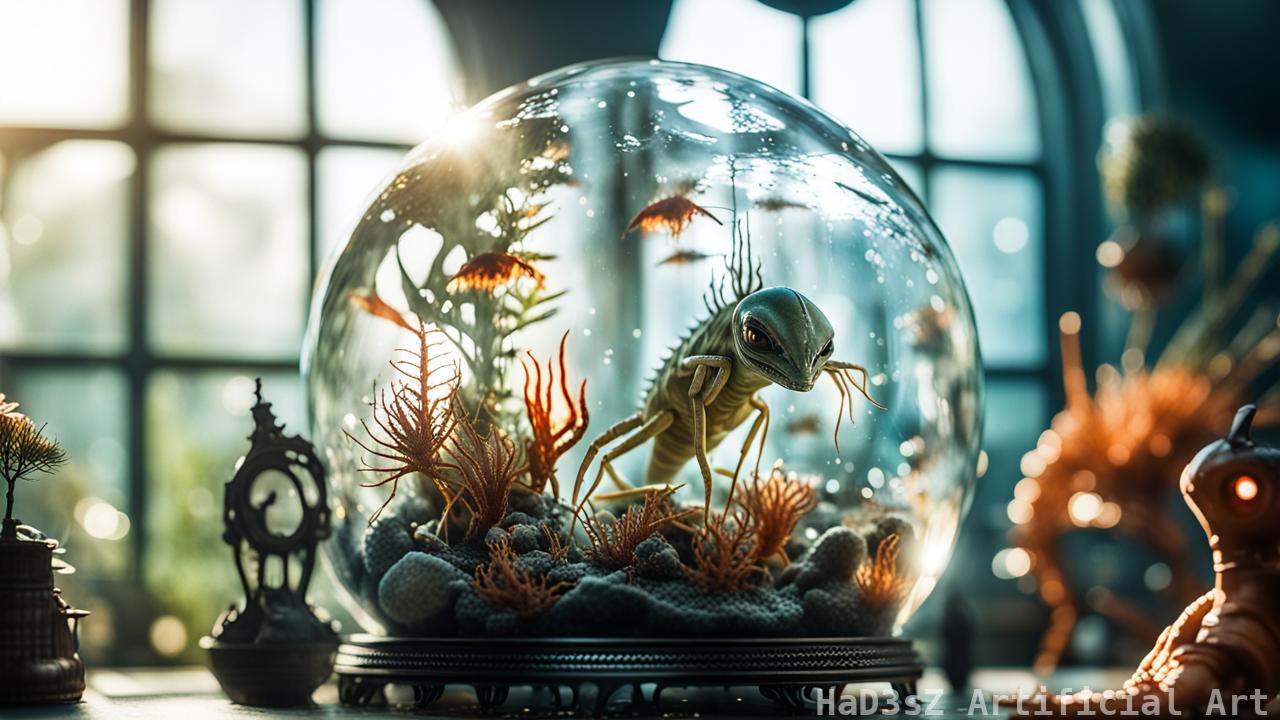 alieanbug_alien_amphore_20240813_075727.png