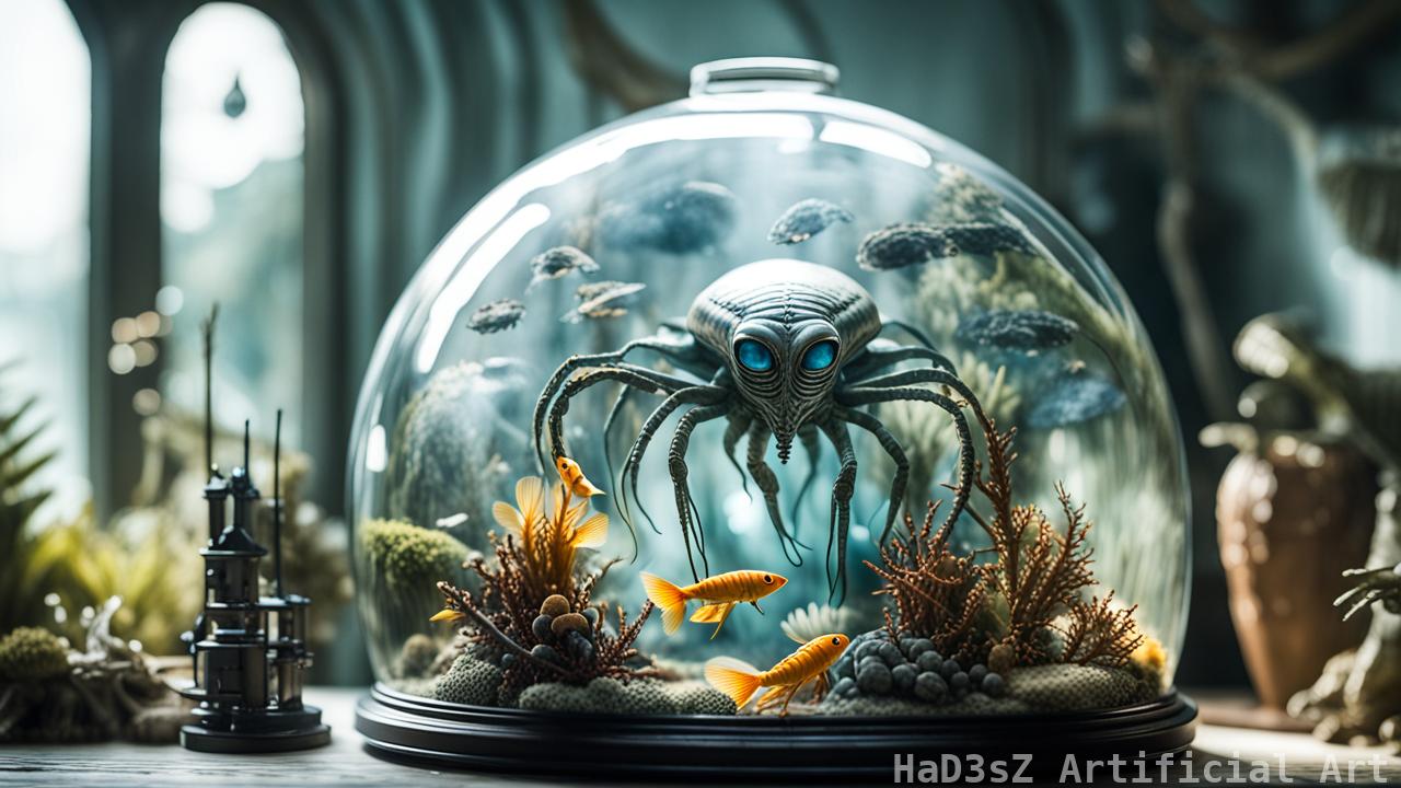 alien_alieninamphore_20240817_152631.png