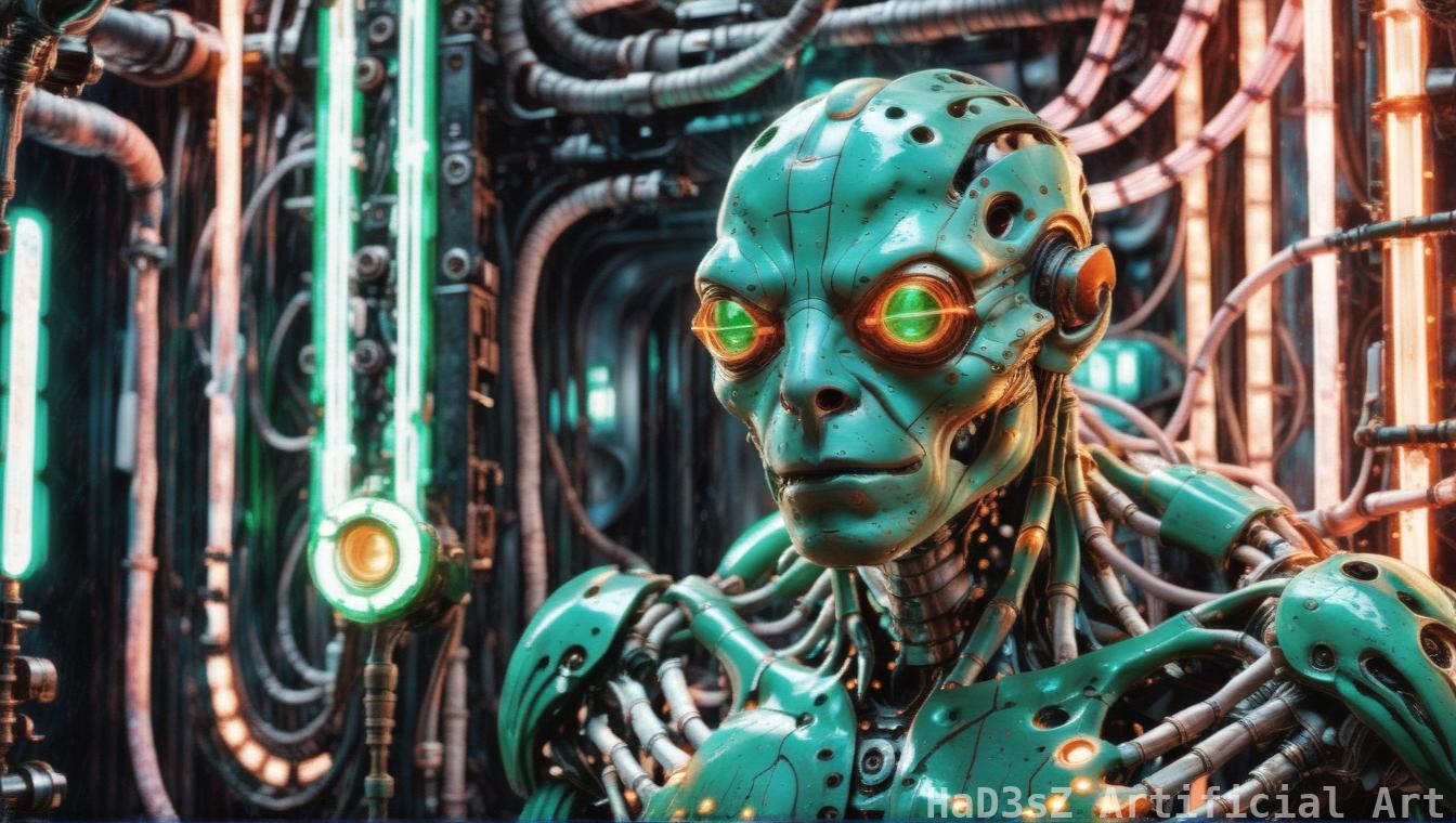 alien_android_robot_fantasy_darkscifi_20240826_235825.png