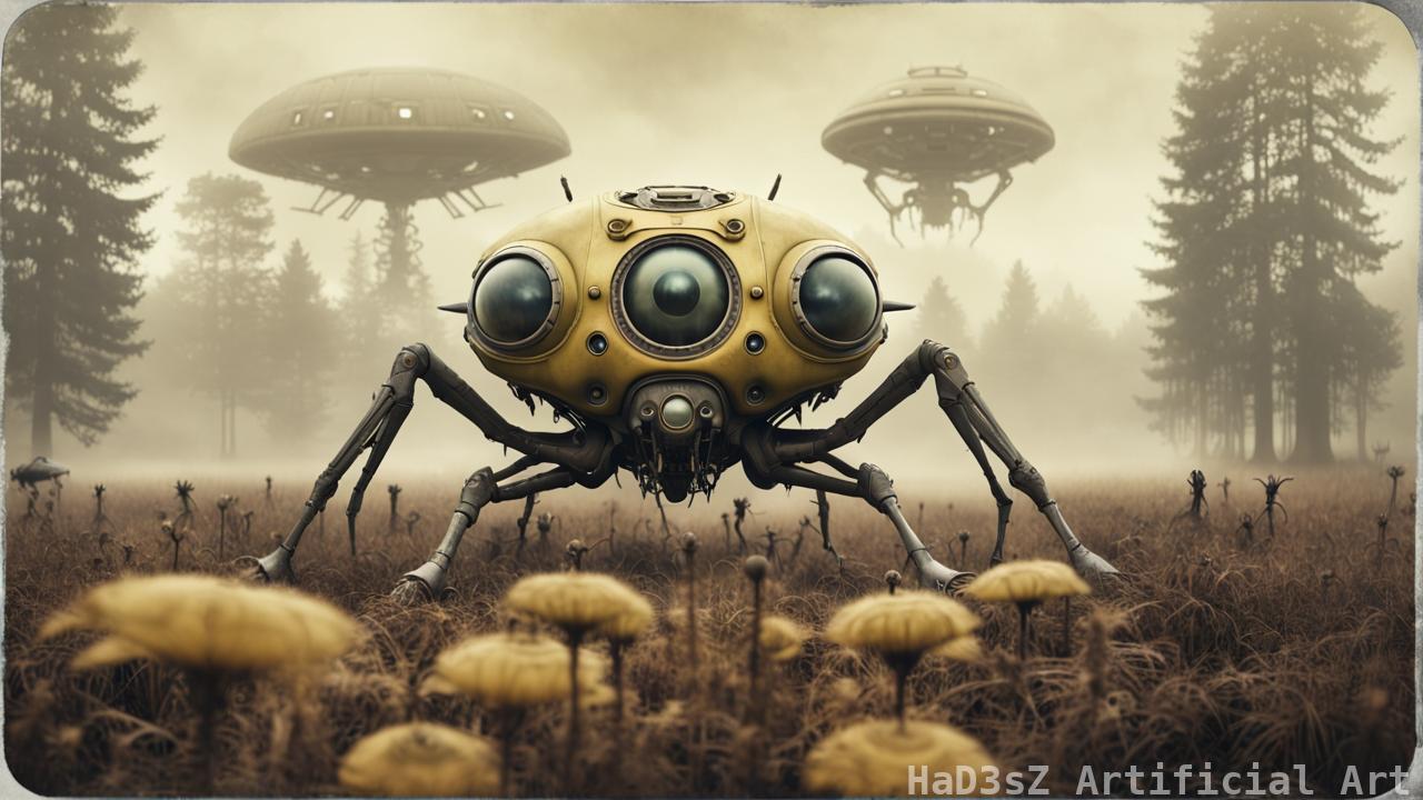 alien_bug_invasion_fakephoto_20240817_233923.png