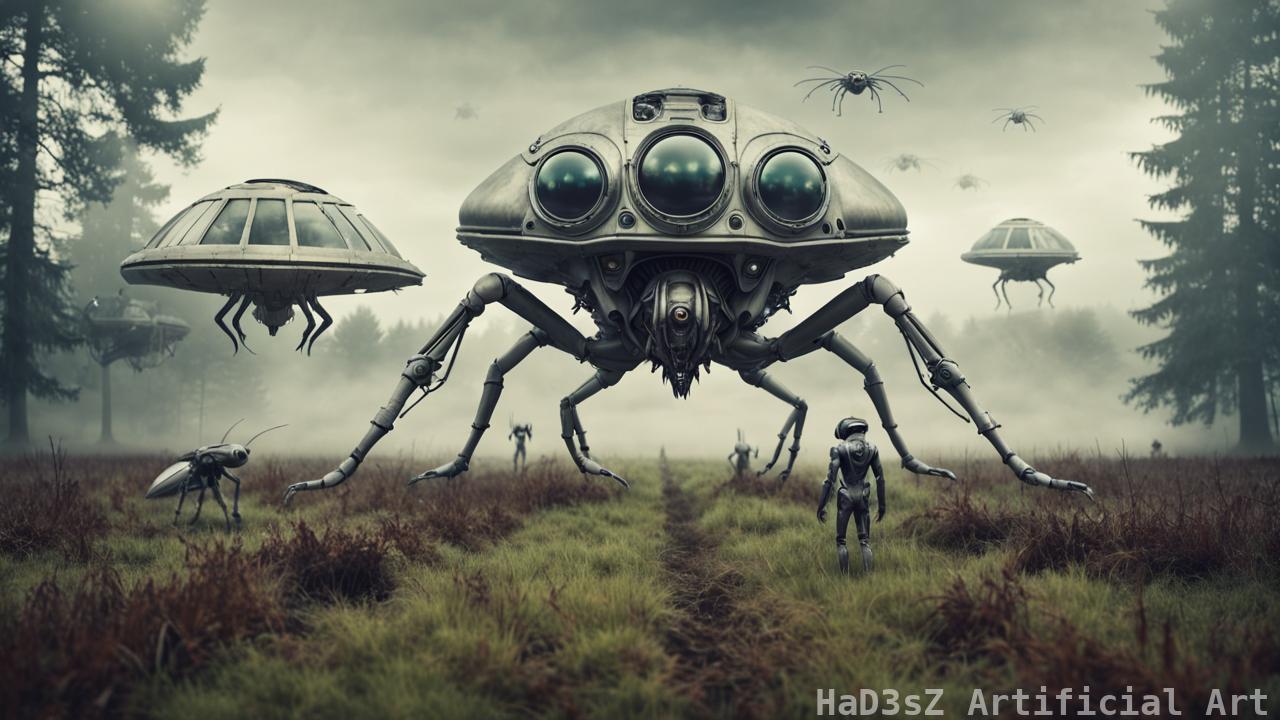 alien_bug_invasion_ufo.png