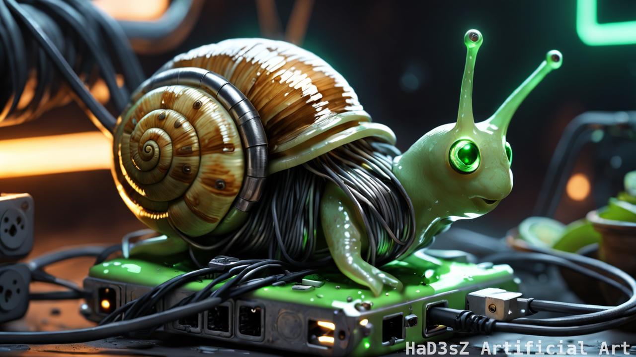 alien_fantasy_technologi_snail_20240802_120157.png