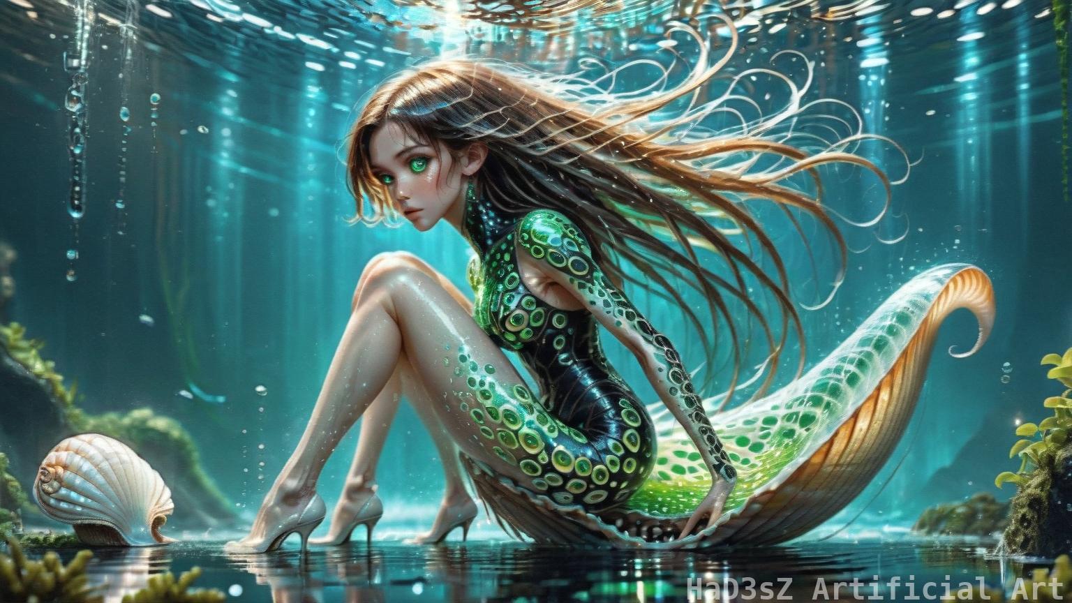 alien_fantasy_underwater_20240826_220331.png