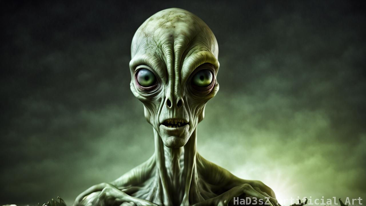 alien_invasion_fantasy_20240806_114117.png