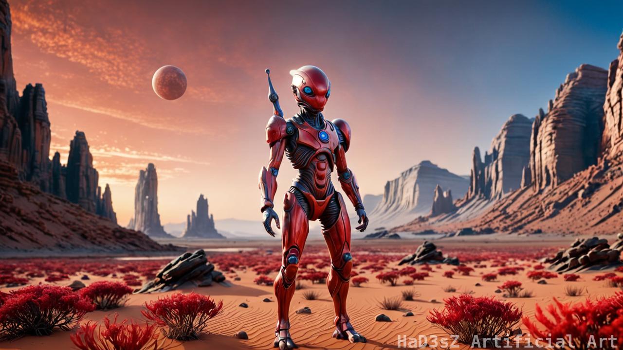 alien_mars_sci-fi_20240731_213002.png