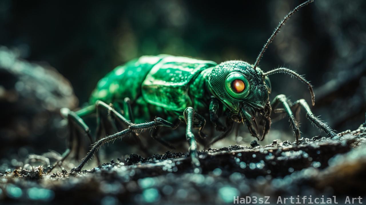 alien_radioactive_bug_20240812_210522.png