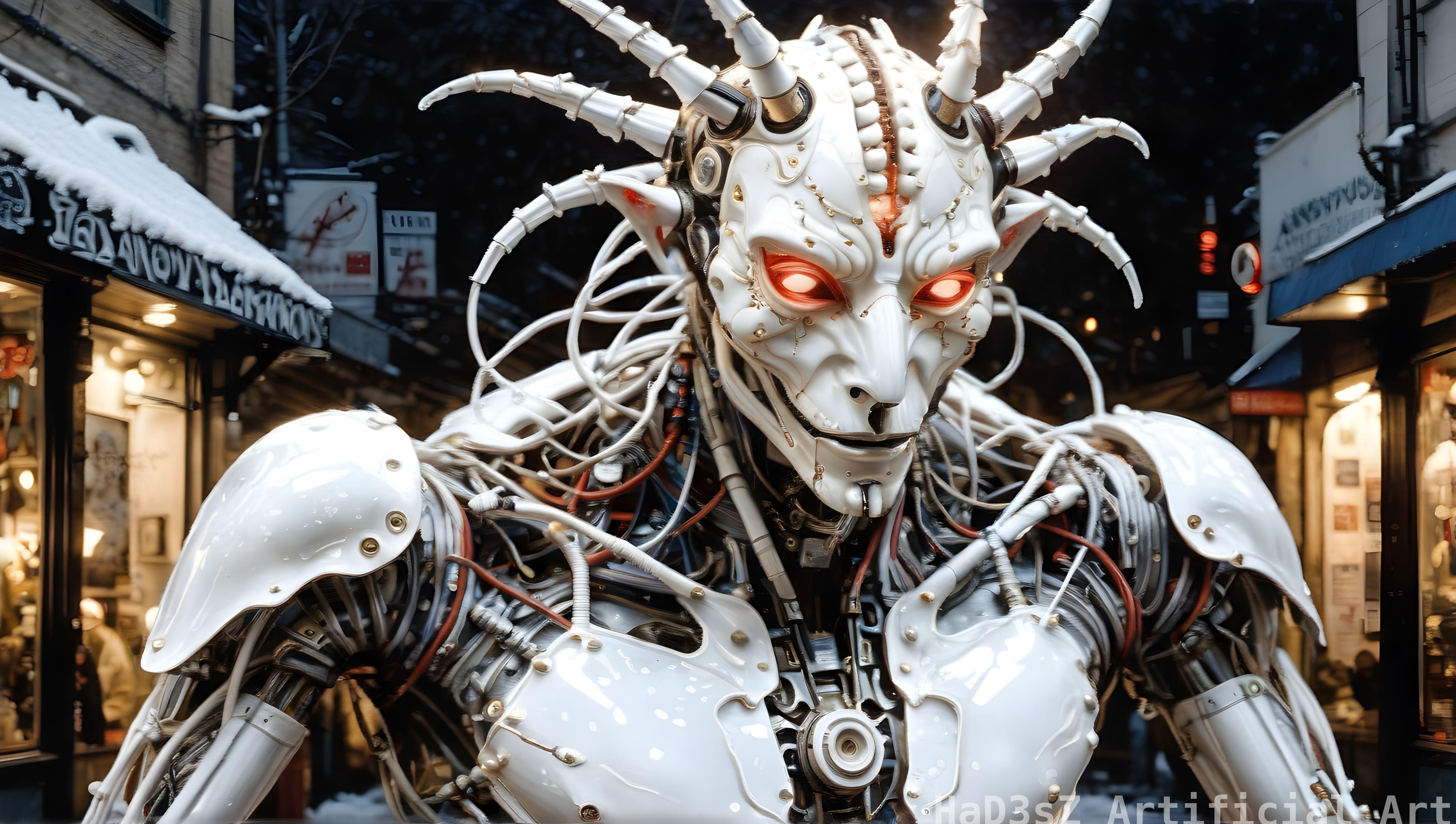 alien_robot_android_devil_scifi_fantasy_20240816_214625.jpg