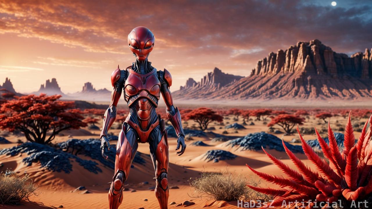 alien_sci-fi_mars_20240801_003002.png