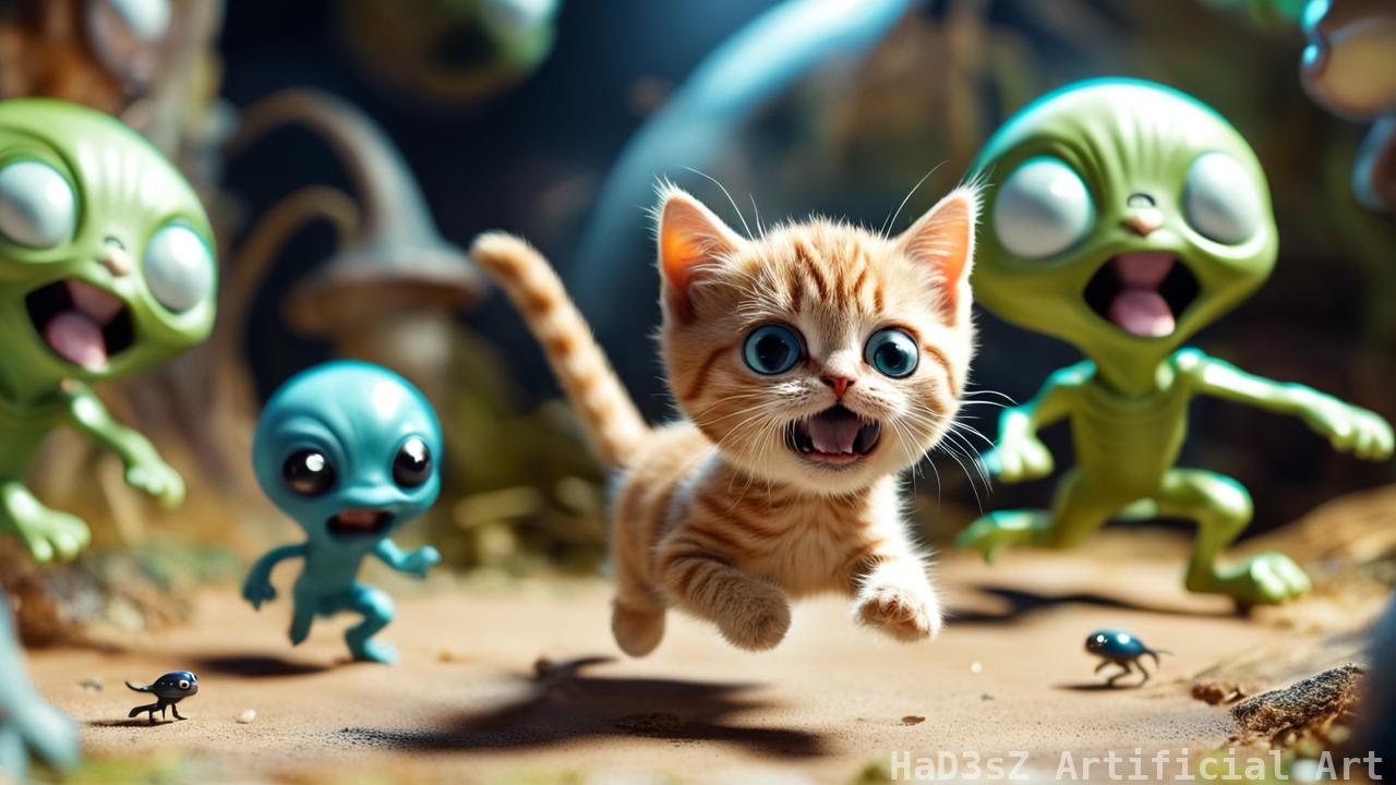 alienandcat_20240816_230322.png