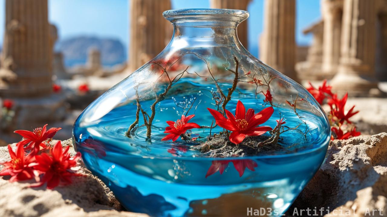 amphora_glass_20240815_131132.png