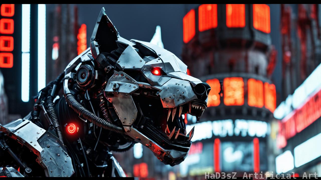 android_androidanimal_robotanimal_scifi_20240809_190828.png