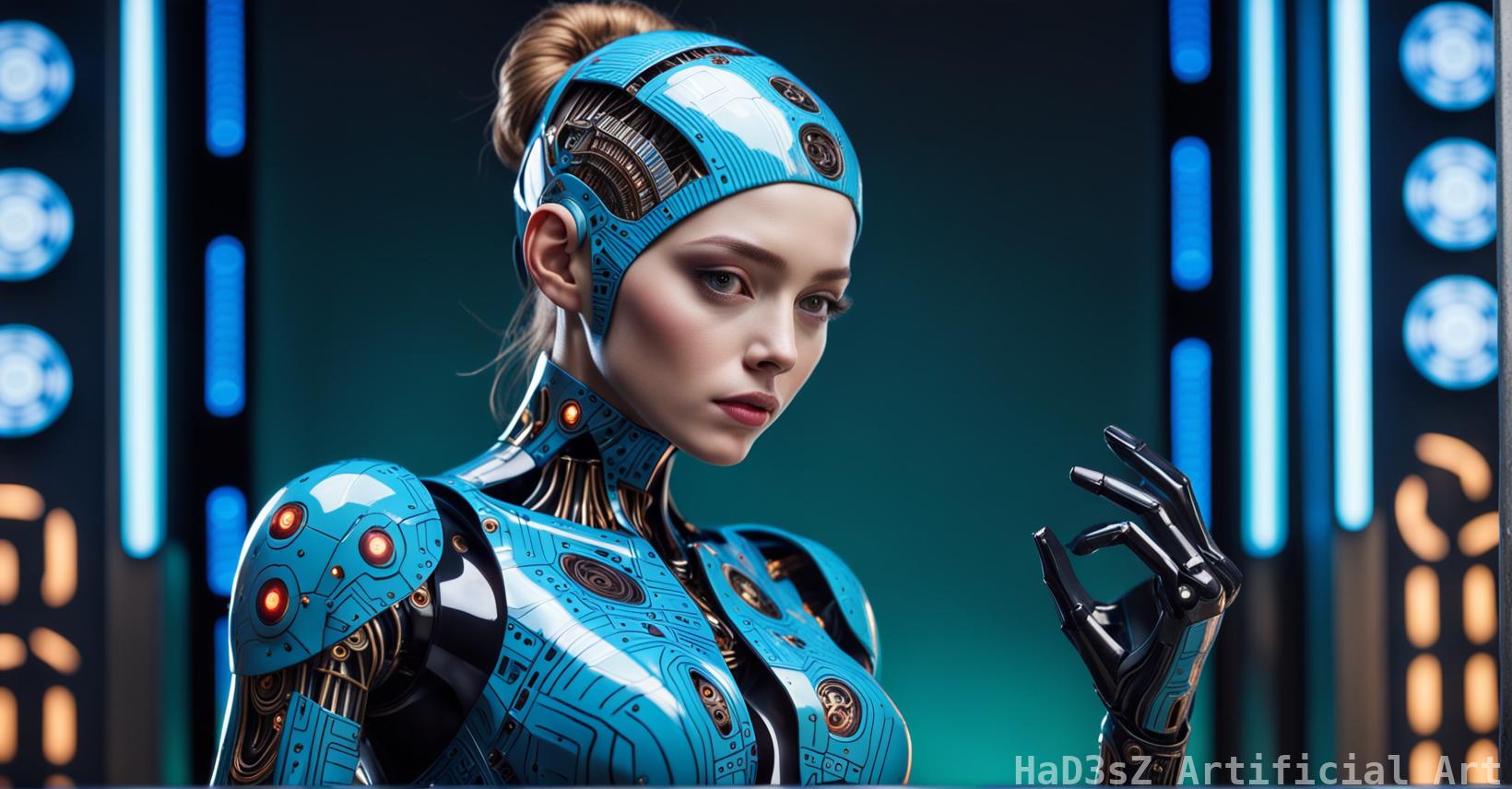 android_androidgirl_women_sci-fi_beautiful_20240801_001501.png