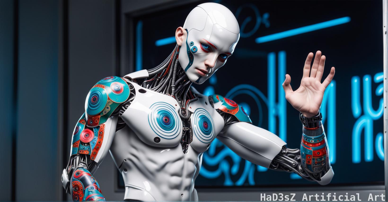 android_cyborg_future_man_sci-fi_20240818_160827.png