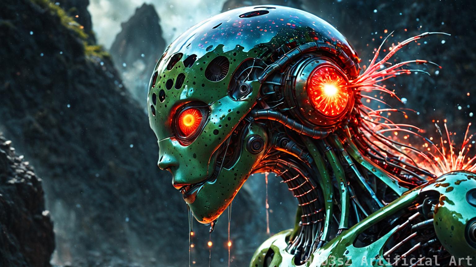 android_darkfantasy_darkscifi_20240826_224228.png