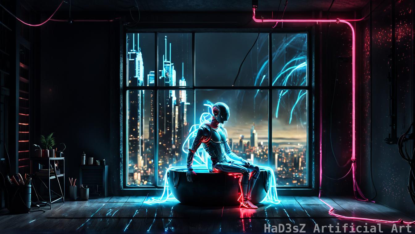 android_fantasy_sci-fi_future_darkfantasy_distopic-future_20240731_151938.png
