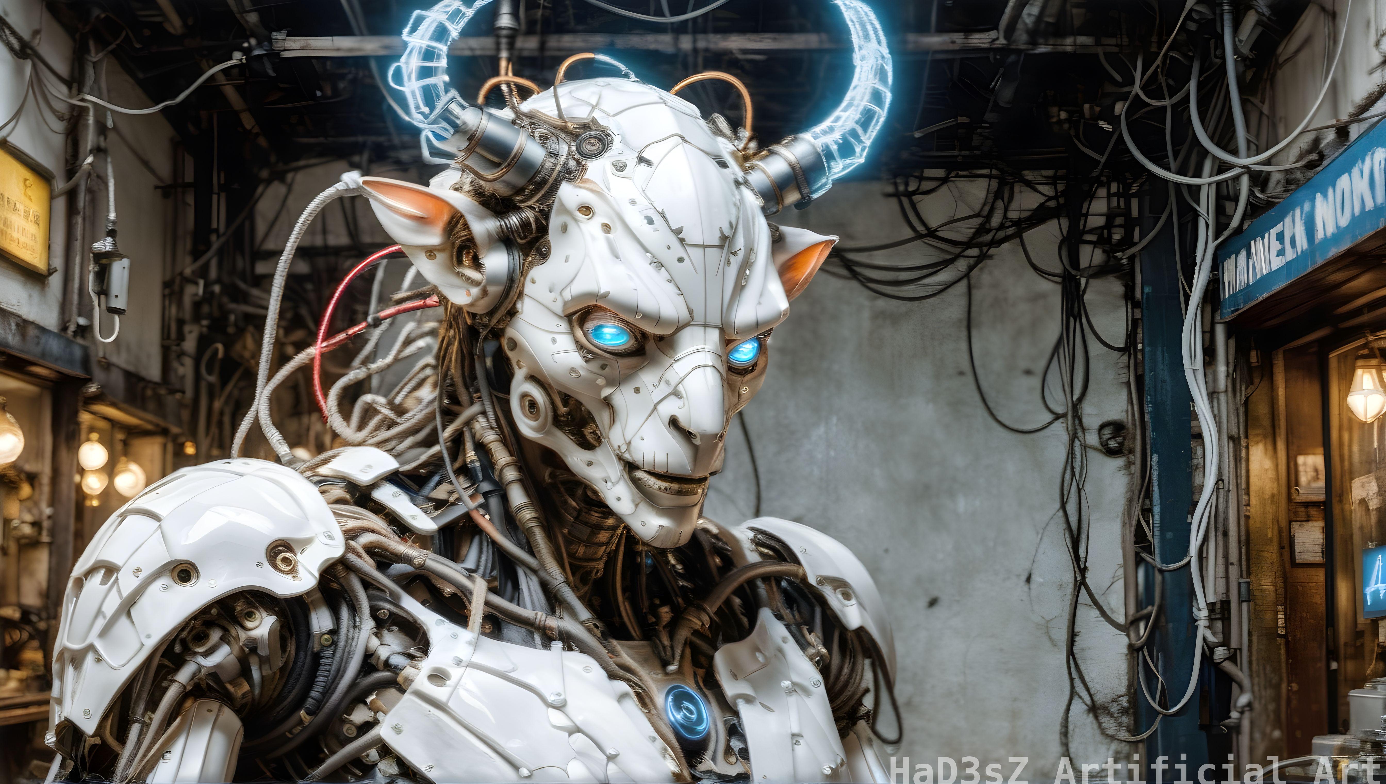 android_goat_aliean_scifi_fantasy_robot_20240817_154124.jpg