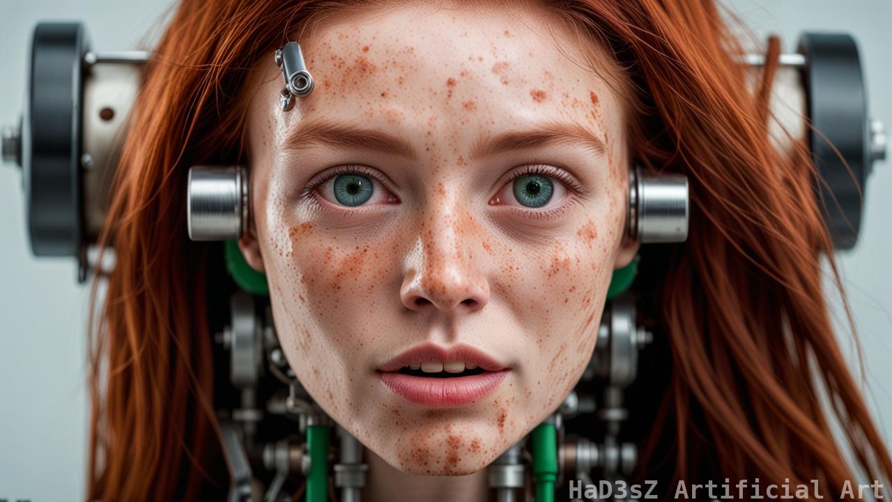 android_head_mechanical_20240805_160120.png