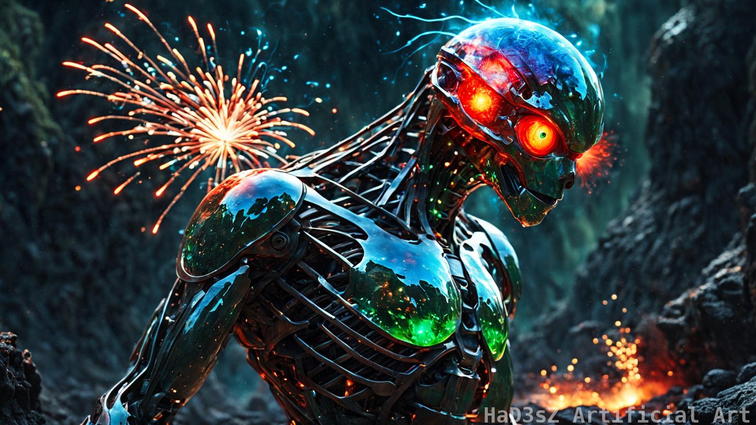android_robot_scifi_fantasy_darkfantasy_20240826_232626.png