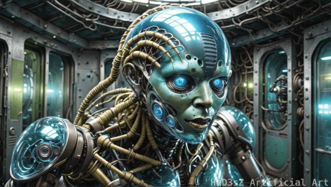 android_scifi_darkscifi_robot_20240826_235125.png