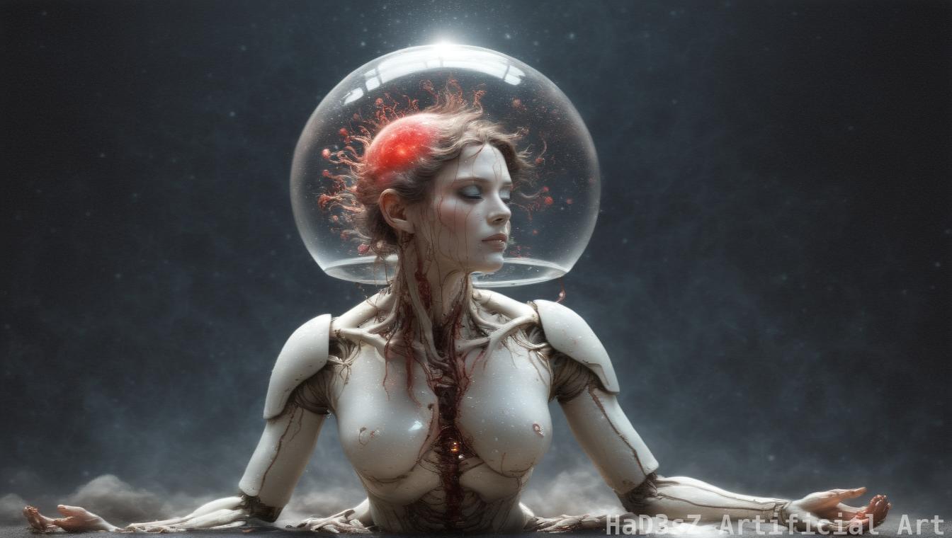 android_scifi_woman_fantasy_20240823_224128.png