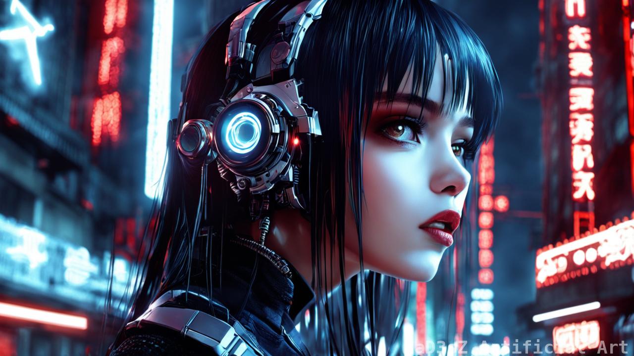anime_asiangirl_women_scifi_android_cyborg_20240811_235721.png