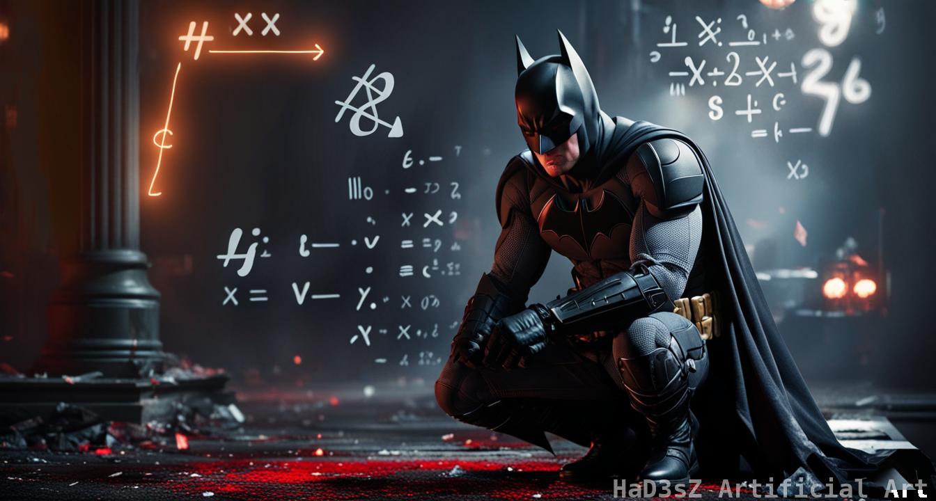 batman_dc_detective_20240812_203628.png