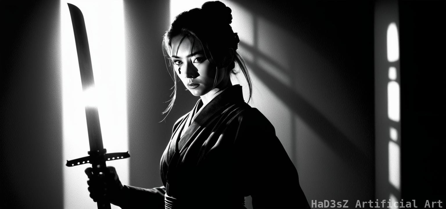 beautifulelfasiangirl_samurai_20240731_214502.png