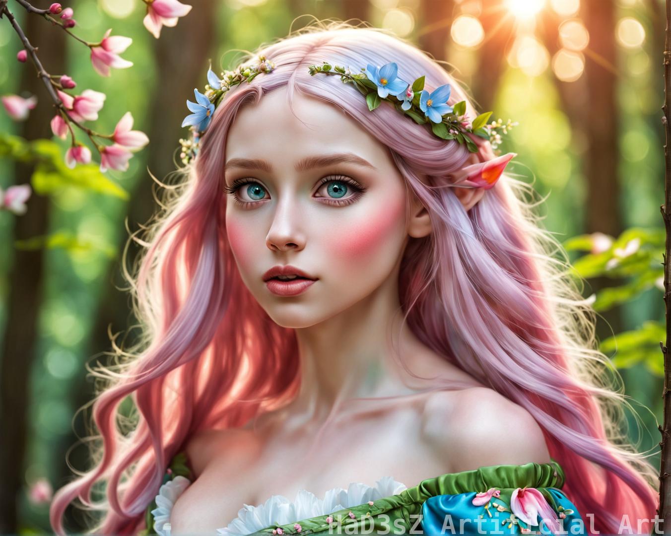 beautifulelfgirl_elfgirl_20240731_210002.png
