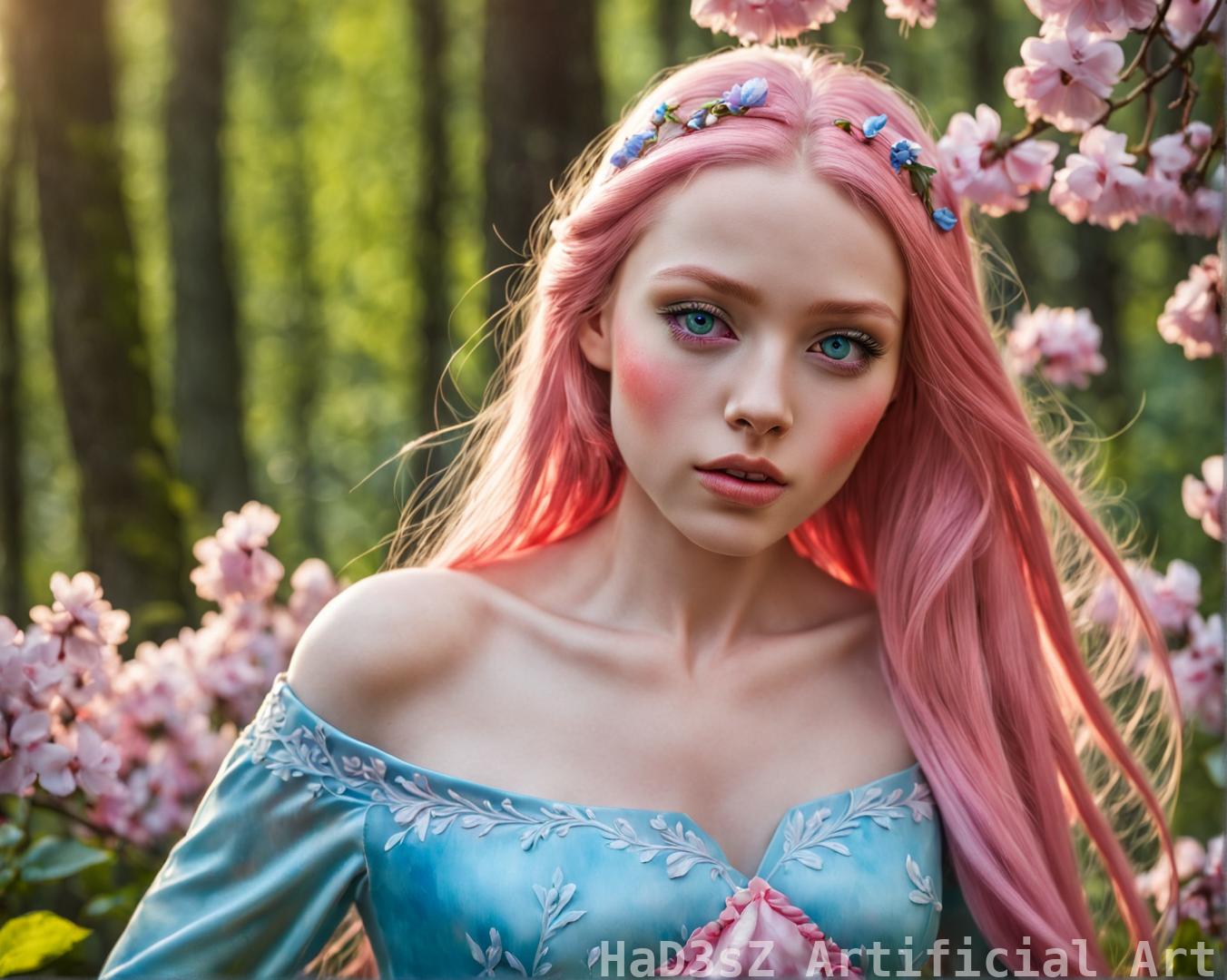 beautifulgirl_girl_20240801_033002.png