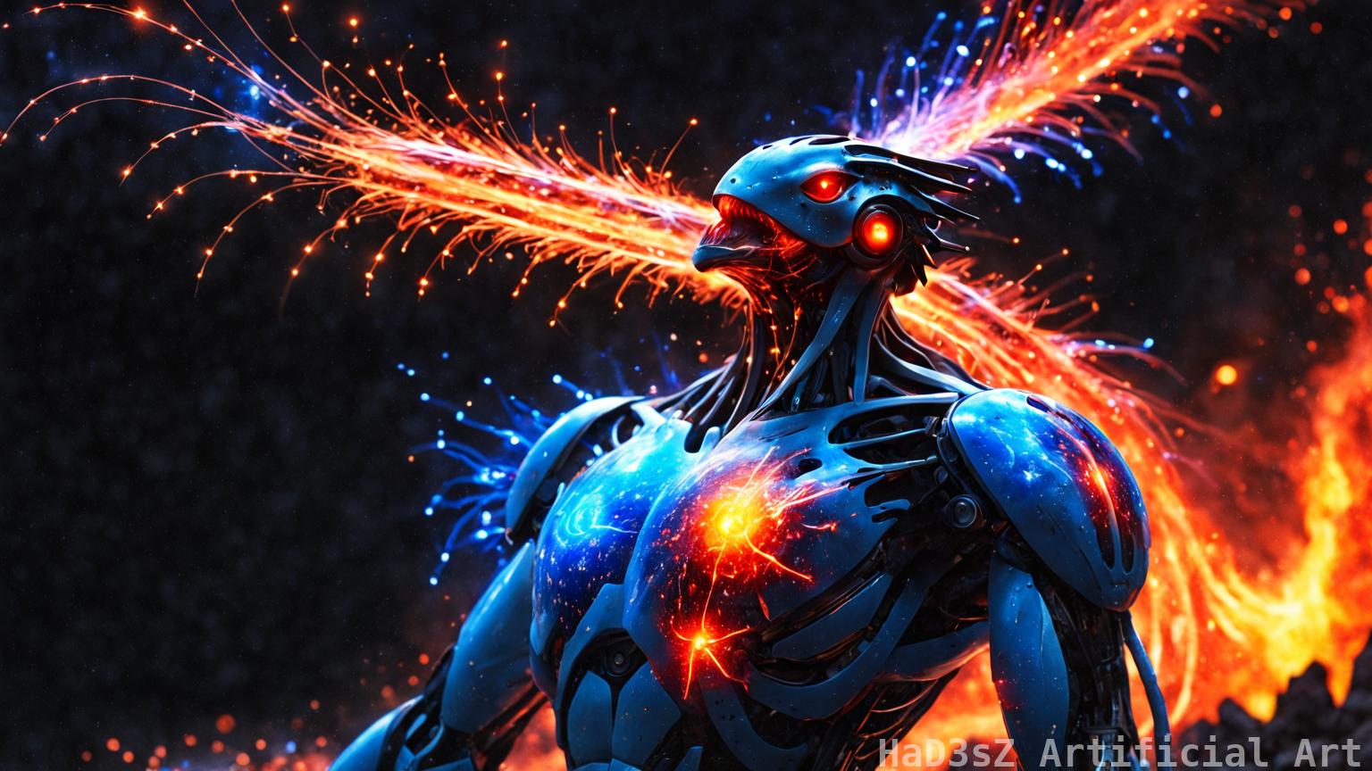 birdrobot_android_scifi_fantasy_darkfantasy_20240826_234225.png