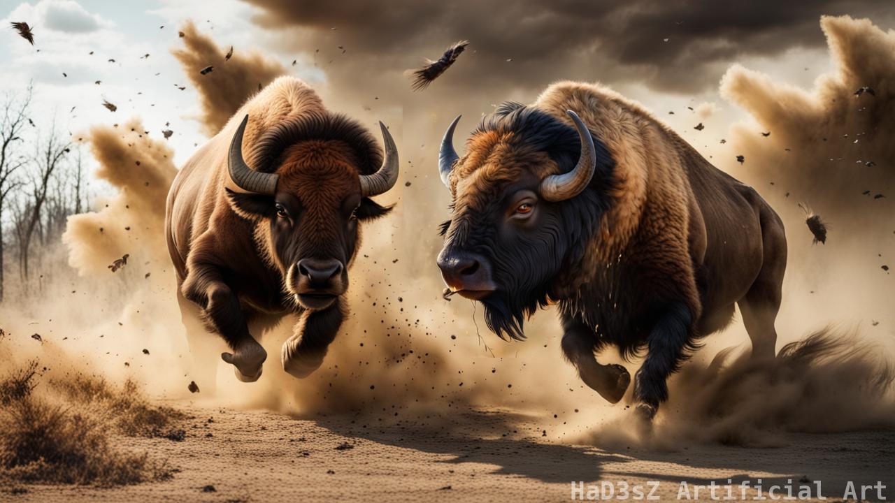 bisons_fakenaturalphoto_20240810_104228.png