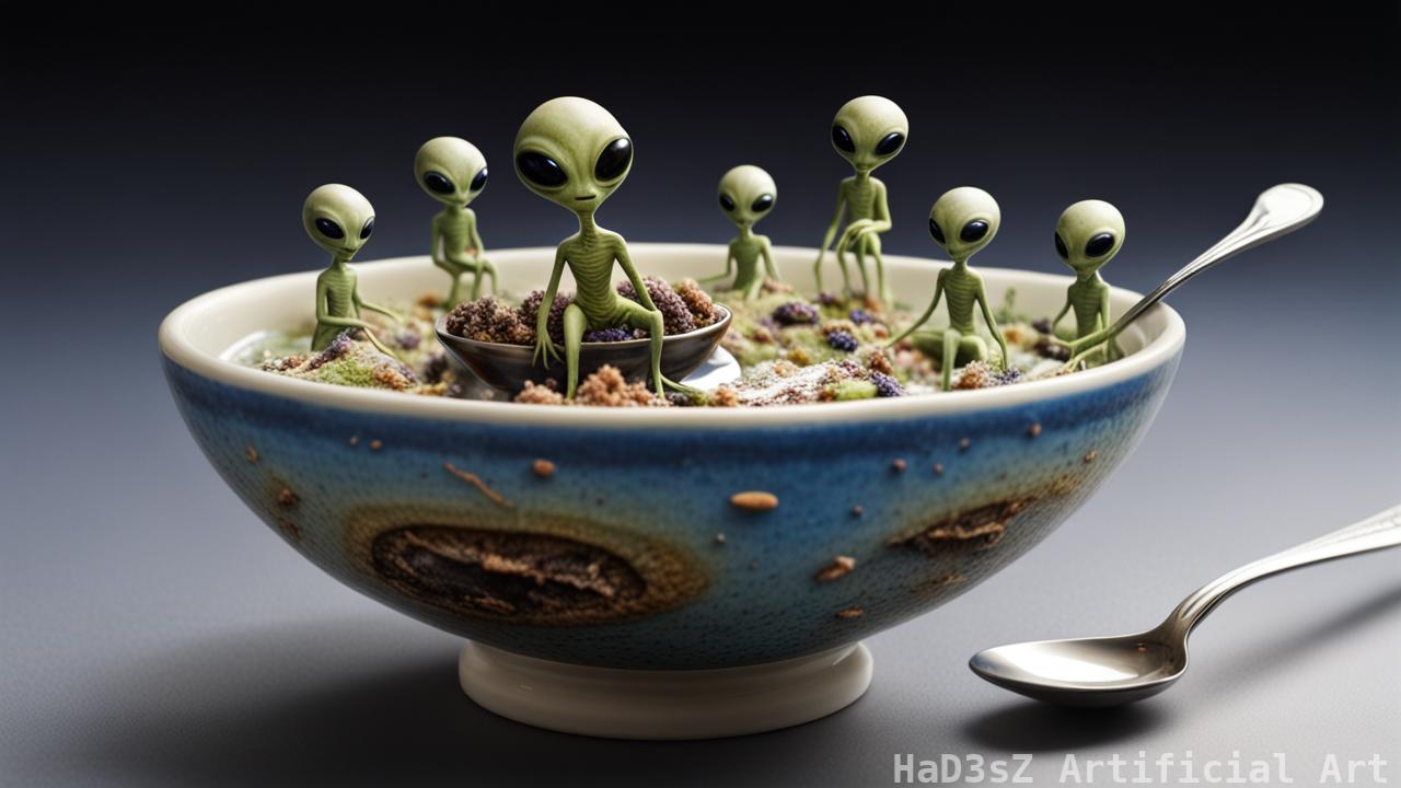 bowl_aliens_20240806_234223.png