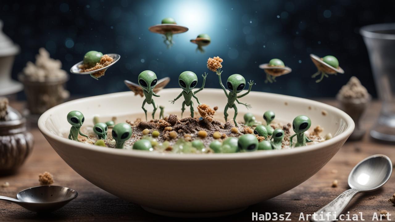 bowl_aliens_muesli_fantasy_20240803_112240.png
