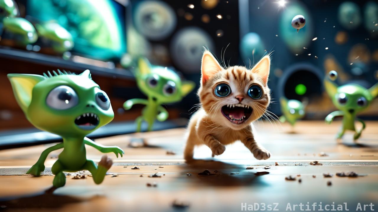 catandalien_cute_20240810_235624.png