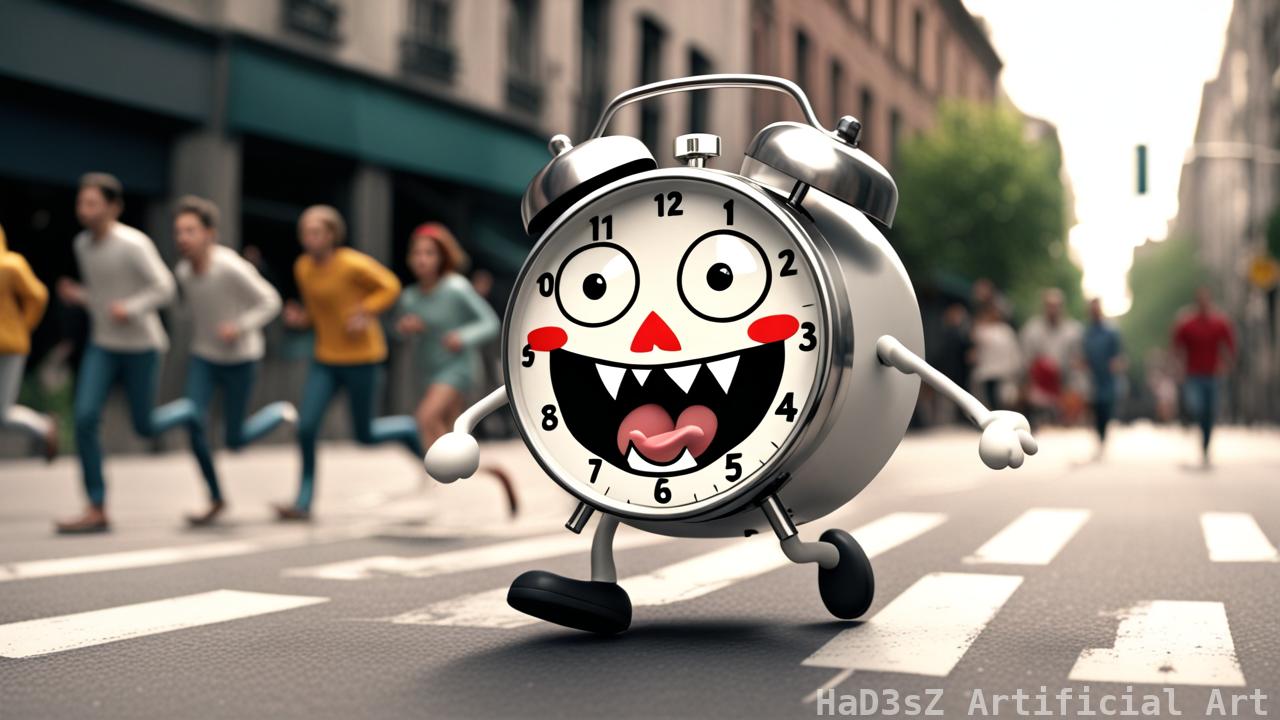 clock_20240809_234825.png