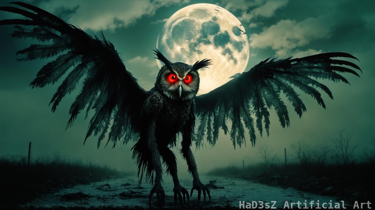 creepy_owl_scary_horror_cryptozoological_creature_20240801_031501.png