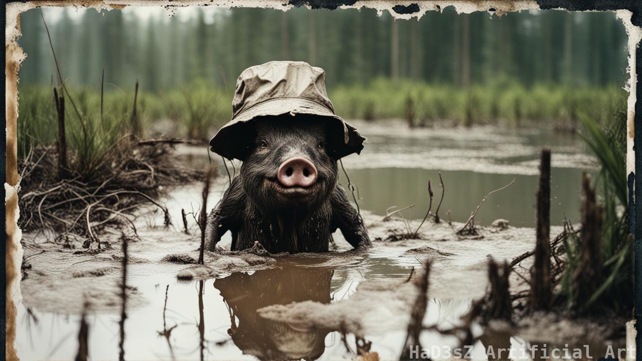 creepy_pig_pigman_horror_cryptozoological_creature_20240731_220002.png