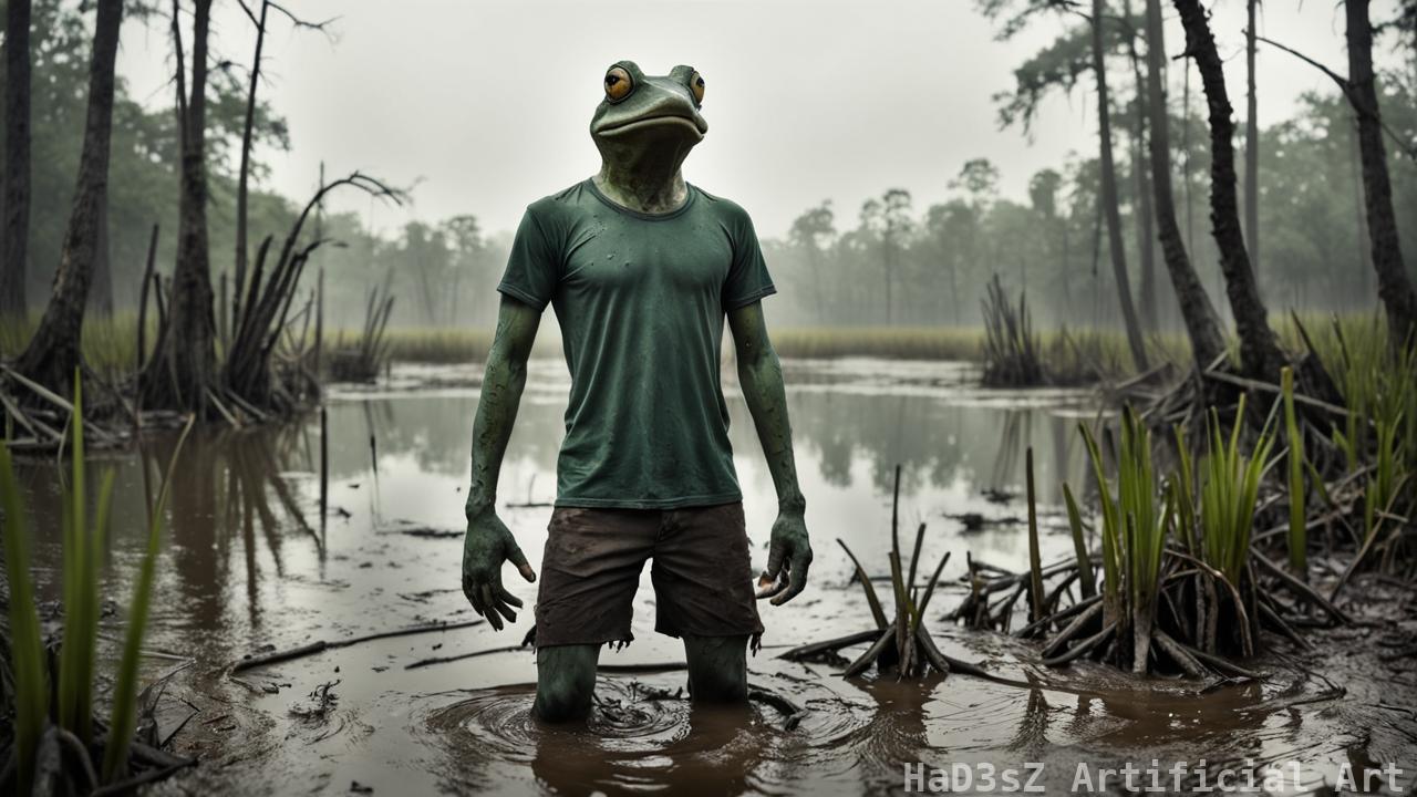 cryptozoological_creature_fakephoto_fantasy_20240815_233323.png