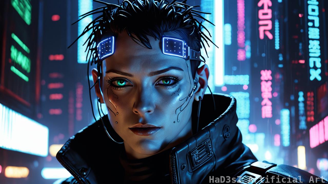 cyberpunk_women_asian_20240808_235925.png
