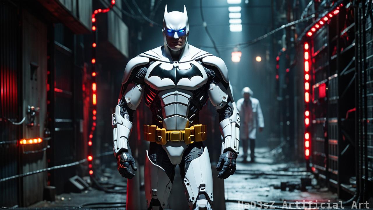 cyborg_batman_whitebatman_20240801_023001.png
