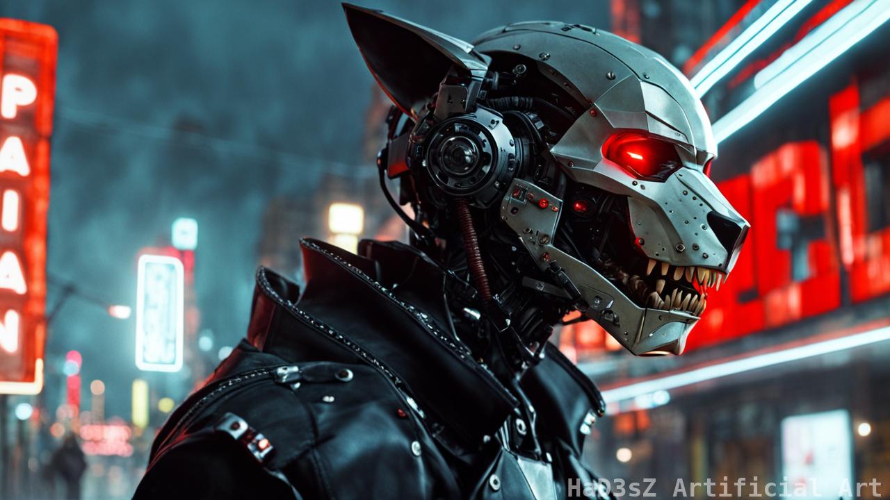 cyborg_cyborganimal_scifi_20240809_235623.png