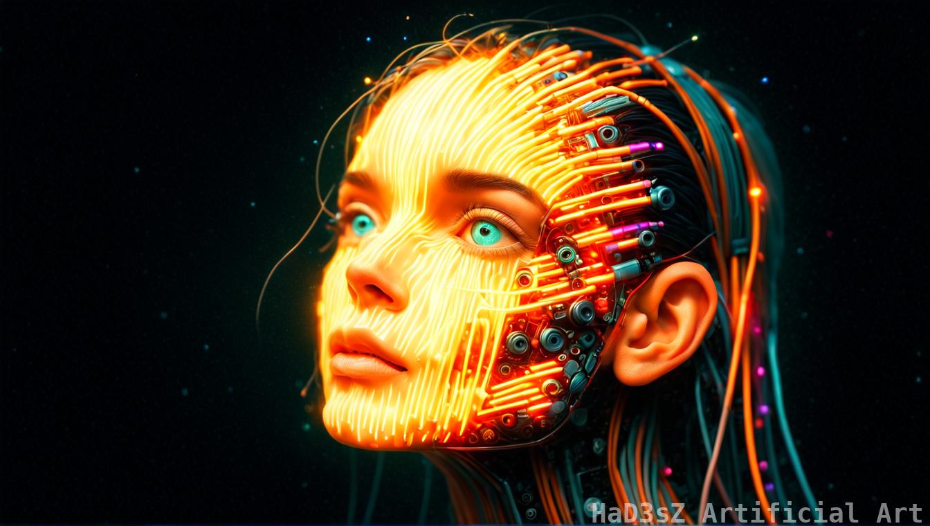 cyborg_fantasy_sci-fi_20240731_152020.png