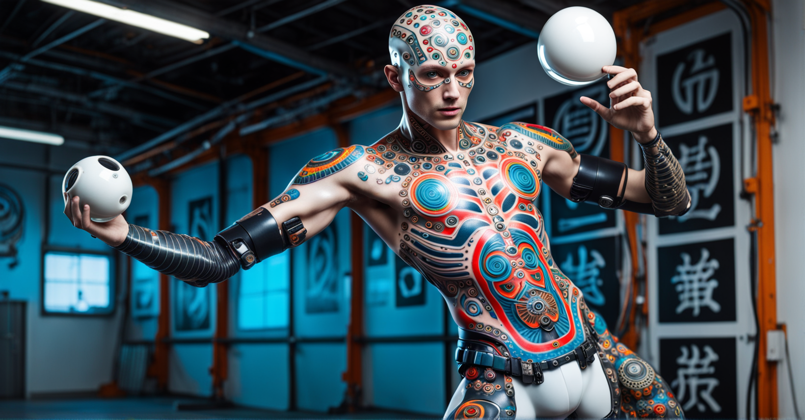 cyborg_future_man_sci-fi.png