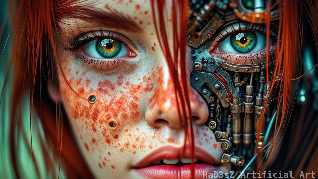 cyborg_scifi_face_20240811_161527.png