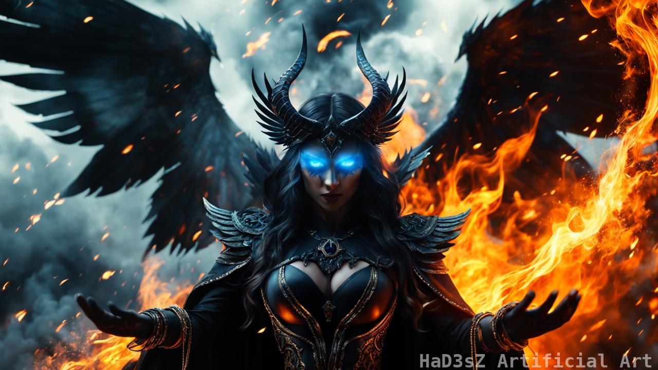 darkangel_darkangelgirl_fantasy_20240814_180026.png