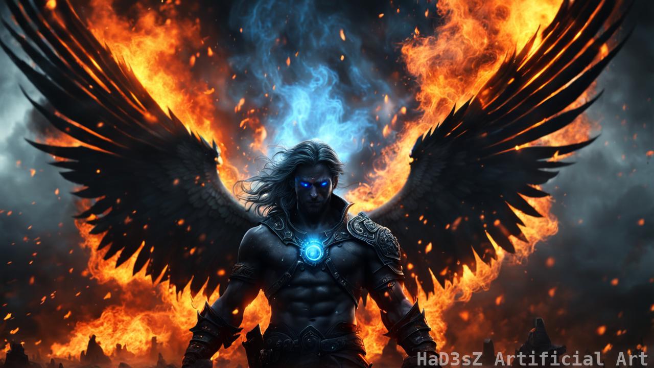 darkangel_darkangelwarrior_fantasy_hell_20240813_231628.png