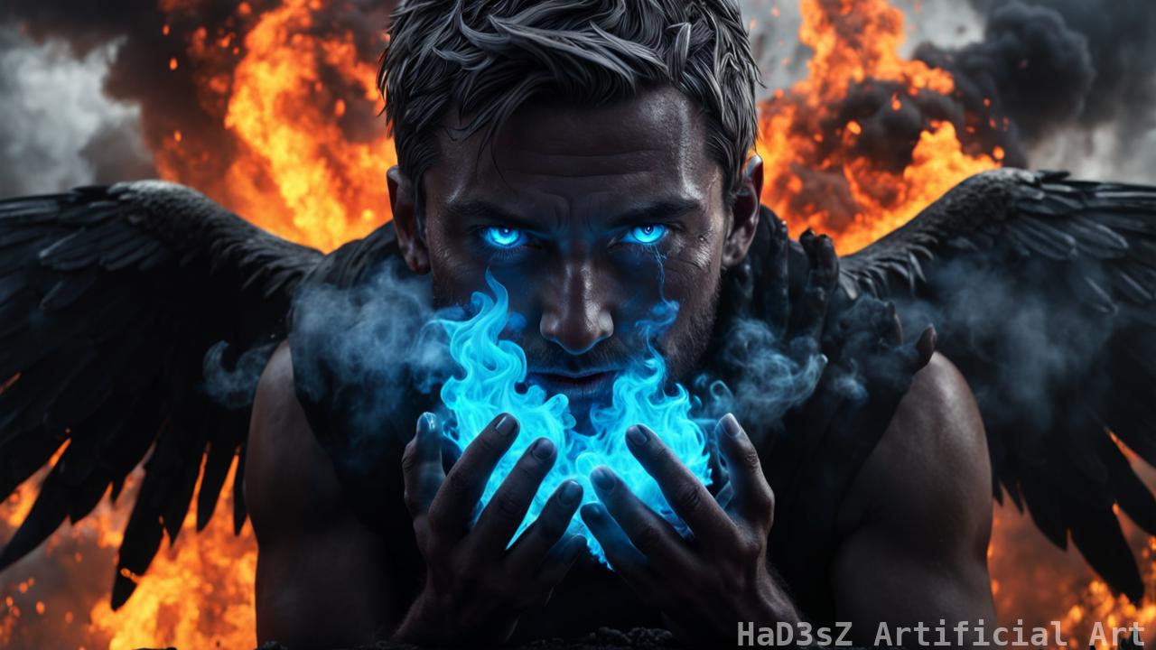 darkangel_fantasy_hell_spirit_20240812_092123.png